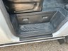 USED 2023 23 FORD TRANSIT CUSTOM 2.0 280 EcoBlue Trend  L1 H1 Euro 6 AIR CON 