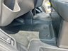 USED 2023 23 FORD TRANSIT CUSTOM 2.0 280 EcoBlue Trend  L1 H1 Euro 6 AIR CON 