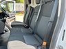 USED 2023 23 FORD TRANSIT CUSTOM 2.0 280 EcoBlue Trend  L1 H1 Euro 6 AIR CON 