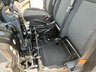 USED 2023 23 FORD TRANSIT CUSTOM 2.0 280 EcoBlue Trend  L1 H1 Euro 6 AIR CON 