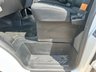 USED 2023 23 FORD TRANSIT CUSTOM 2.0 280 EcoBlue Trend  L1 H1 Euro 6 AIR CON 