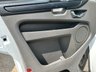 USED 2023 23 FORD TRANSIT CUSTOM 2.0 280 EcoBlue Trend  L1 H1 Euro 6 AIR CON 
