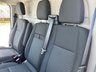 USED 2023 23 FORD TRANSIT CUSTOM 2.0 280 EcoBlue Trend  L1 H1 Euro 6 AIR CON 