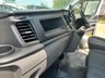 USED 2023 23 FORD TRANSIT CUSTOM 2.0 280 EcoBlue Trend  L1 H1 Euro 6 AIR CON 
