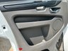 USED 2023 23 FORD TRANSIT CUSTOM 2.0 280 EcoBlue Trend  L1 H1 Euro 6 AIR CON 