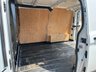 USED 2023 23 FORD TRANSIT CUSTOM 2.0 280 EcoBlue Trend  L1 H1 Euro 6 AIR CON 