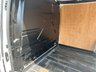 USED 2023 23 FORD TRANSIT CUSTOM 2.0 280 EcoBlue Trend  L1 H1 Euro 6 AIR CON 