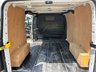 USED 2023 23 FORD TRANSIT CUSTOM 2.0 280 EcoBlue Trend  L1 H1 Euro 6 AIR CON 