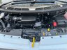 USED 2023 23 FORD TRANSIT CUSTOM 2.0 280 EcoBlue Trend  L1 H1 Euro 6 AIR CON 