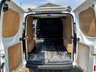 USED 2023 23 FORD TRANSIT CUSTOM 2.0 280 EcoBlue Trend  L1 H1 Euro 6 AIR CON 