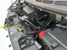 USED 2023 23 FORD TRANSIT CUSTOM 2.0 280 EcoBlue Trend  L1 H1 Euro 6 AIR CON 