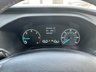 USED 2023 23 FORD TRANSIT CUSTOM 2.0 280 EcoBlue Trend  L1 H1 Euro 6 AIR CON 