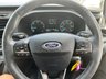 USED 2023 23 FORD TRANSIT CUSTOM 2.0 280 EcoBlue Trend  L1 H1 Euro 6 AIR CON 