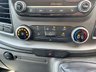 USED 2023 23 FORD TRANSIT CUSTOM 2.0 280 EcoBlue Trend  L1 H1 Euro 6 AIR CON 