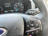 USED 2023 23 FORD TRANSIT CUSTOM 2.0 280 EcoBlue Trend  L1 H1 Euro 6 AIR CON 