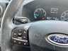 USED 2023 23 FORD TRANSIT CUSTOM 2.0 280 EcoBlue Trend  L1 H1 Euro 6 AIR CON 