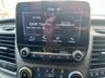 USED 2023 23 FORD TRANSIT CUSTOM 2.0 280 EcoBlue Trend  L1 H1 Euro 6 AIR CON 