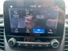 USED 2023 23 FORD TRANSIT CUSTOM 2.0 280 EcoBlue Trend  L1 H1 Euro 6 AIR CON 