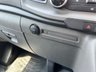 USED 2023 23 FORD TRANSIT CUSTOM 2.0 280 EcoBlue Trend  L1 H1 Euro 6 AIR CON 