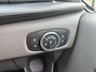 USED 2023 23 FORD TRANSIT CUSTOM 2.0 280 EcoBlue Trend  L1 H1 Euro 6 AIR CON 