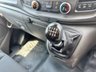 USED 2023 23 FORD TRANSIT CUSTOM 2.0 280 EcoBlue Trend  L1 H1 Euro 6 AIR CON 