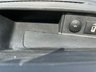 USED 2023 23 FORD TRANSIT CUSTOM 2.0 280 EcoBlue Trend  L1 H1 Euro 6 AIR CON 