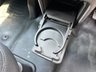 USED 2023 23 FORD TRANSIT CUSTOM 2.0 280 EcoBlue Trend  L1 H1 Euro 6 AIR CON 