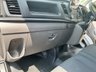 USED 2023 23 FORD TRANSIT CUSTOM 2.0 280 EcoBlue Trend  L1 H1 Euro 6 AIR CON 
