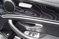 USED 2019 19 MERCEDES-BENZ E-CLASS 2.0 E200 AMG Line Saloon 4dr Petrol G-Tronic+ Euro 6 (s/s) (184 ps) AMG LINE , AUTO