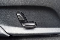 USED 2019 19 MERCEDES-BENZ E-CLASS 2.0 E200 AMG Line Saloon 4dr Petrol G-Tronic+ Euro 6 (s/s) (184 ps) AMG LINE , AUTO