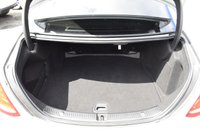 USED 2019 19 MERCEDES-BENZ E-CLASS 2.0 E200 AMG Line Saloon 4dr Petrol G-Tronic+ Euro 6 (s/s) (184 ps) AMG LINE , AUTO