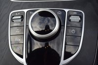 USED 2019 19 MERCEDES-BENZ E-CLASS 2.0 E200 AMG Line Saloon 4dr Petrol G-Tronic+ Euro 6 (s/s) (184 ps) AMG LINE , AUTO