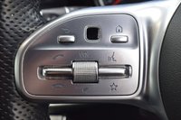 USED 2019 19 MERCEDES-BENZ E-CLASS 2.0 E200 AMG Line Saloon 4dr Petrol G-Tronic+ Euro 6 (s/s) (184 ps) AMG LINE , AUTO