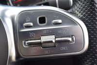 USED 2019 19 MERCEDES-BENZ E-CLASS 2.0 E200 AMG Line Saloon 4dr Petrol G-Tronic+ Euro 6 (s/s) (184 ps) AMG LINE , AUTO