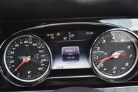 USED 2019 19 MERCEDES-BENZ E-CLASS 2.0 E200 AMG Line Saloon 4dr Petrol G-Tronic+ Euro 6 (s/s) (184 ps) AMG LINE , AUTO