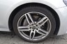 USED 2019 19 MERCEDES-BENZ E-CLASS 2.0 E200 AMG Line Saloon 4dr Petrol G-Tronic+ Euro 6 (s/s) (184 ps) AMG LINE , AUTO