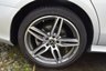 USED 2019 19 MERCEDES-BENZ E-CLASS 2.0 E200 AMG Line Saloon 4dr Petrol G-Tronic+ Euro 6 (s/s) (184 ps) AMG LINE , AUTO