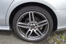 USED 2019 19 MERCEDES-BENZ E-CLASS 2.0 E200 AMG Line Saloon 4dr Petrol G-Tronic+ Euro 6 (s/s) (184 ps) AMG LINE , AUTO