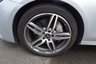 USED 2019 19 MERCEDES-BENZ E-CLASS 2.0 E200 AMG Line Saloon 4dr Petrol G-Tronic+ Euro 6 (s/s) (184 ps) AMG LINE , AUTO