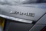 USED 2019 19 MERCEDES-BENZ E-CLASS 2.0 E200 AMG Line Saloon 4dr Petrol G-Tronic+ Euro 6 (s/s) (184 ps) AMG LINE , AUTO