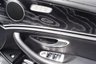 USED 2019 19 MERCEDES-BENZ E-CLASS 2.0 E200 AMG Line Saloon 4dr Petrol G-Tronic+ Euro 6 (s/s) (184 ps) AMG LINE , AUTO