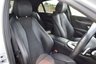USED 2019 19 MERCEDES-BENZ E-CLASS 2.0 E200 AMG Line Saloon 4dr Petrol G-Tronic+ Euro 6 (s/s) (184 ps) AMG LINE , AUTO