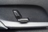 USED 2019 19 MERCEDES-BENZ E-CLASS 2.0 E200 AMG Line Saloon 4dr Petrol G-Tronic+ Euro 6 (s/s) (184 ps) AMG LINE , AUTO