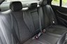 USED 2019 19 MERCEDES-BENZ E-CLASS 2.0 E200 AMG Line Saloon 4dr Petrol G-Tronic+ Euro 6 (s/s) (184 ps) AMG LINE , AUTO