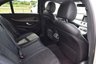 USED 2019 19 MERCEDES-BENZ E-CLASS 2.0 E200 AMG Line Saloon 4dr Petrol G-Tronic+ Euro 6 (s/s) (184 ps) AMG LINE , AUTO