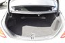 USED 2019 19 MERCEDES-BENZ E-CLASS 2.0 E200 AMG Line Saloon 4dr Petrol G-Tronic+ Euro 6 (s/s) (184 ps) AMG LINE , AUTO