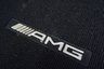 USED 2019 19 MERCEDES-BENZ E-CLASS 2.0 E200 AMG Line Saloon 4dr Petrol G-Tronic+ Euro 6 (s/s) (184 ps) AMG LINE , AUTO