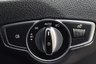 USED 2019 19 MERCEDES-BENZ E-CLASS 2.0 E200 AMG Line Saloon 4dr Petrol G-Tronic+ Euro 6 (s/s) (184 ps) AMG LINE , AUTO