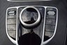 USED 2019 19 MERCEDES-BENZ E-CLASS 2.0 E200 AMG Line Saloon 4dr Petrol G-Tronic+ Euro 6 (s/s) (184 ps) AMG LINE , AUTO