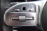 USED 2019 19 MERCEDES-BENZ E-CLASS 2.0 E200 AMG Line Saloon 4dr Petrol G-Tronic+ Euro 6 (s/s) (184 ps) AMG LINE , AUTO